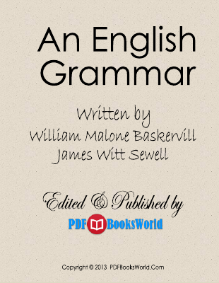 An_English_Grammar_-_facebook_com_LinguaLIB-1 (1).pdf